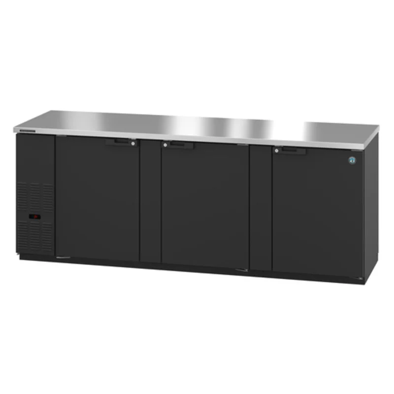 hubert2556110