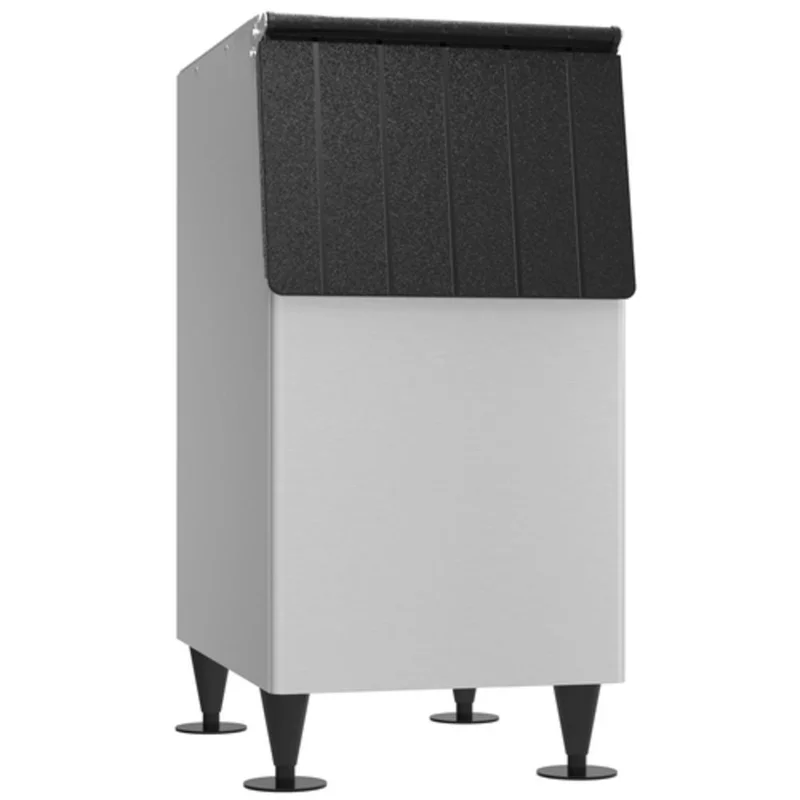 hubert2556170