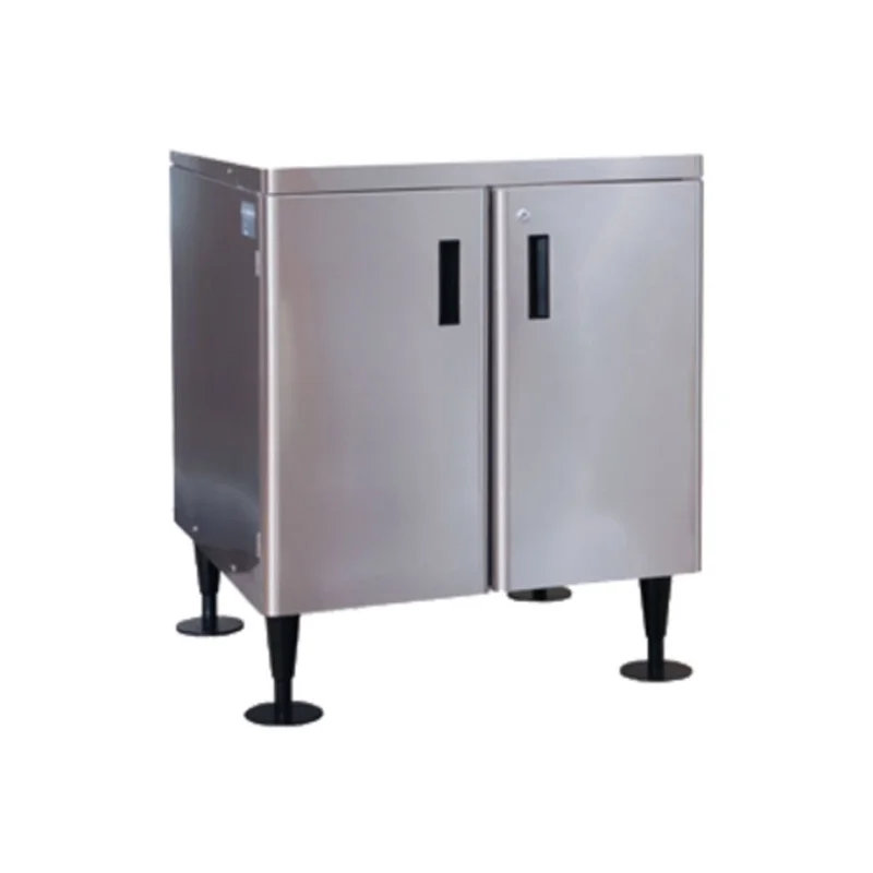 hubert2565010