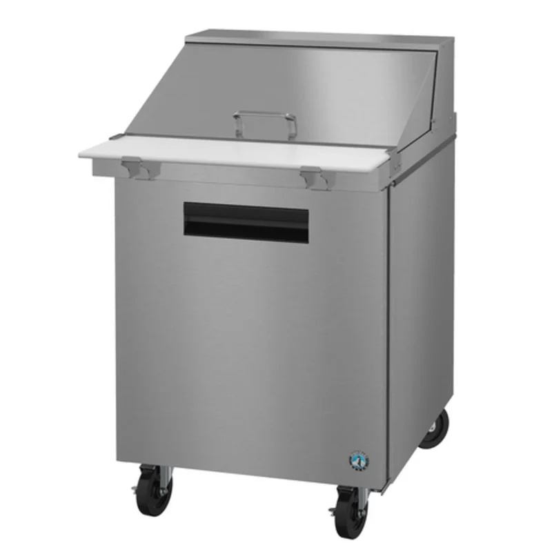 hubert2565091