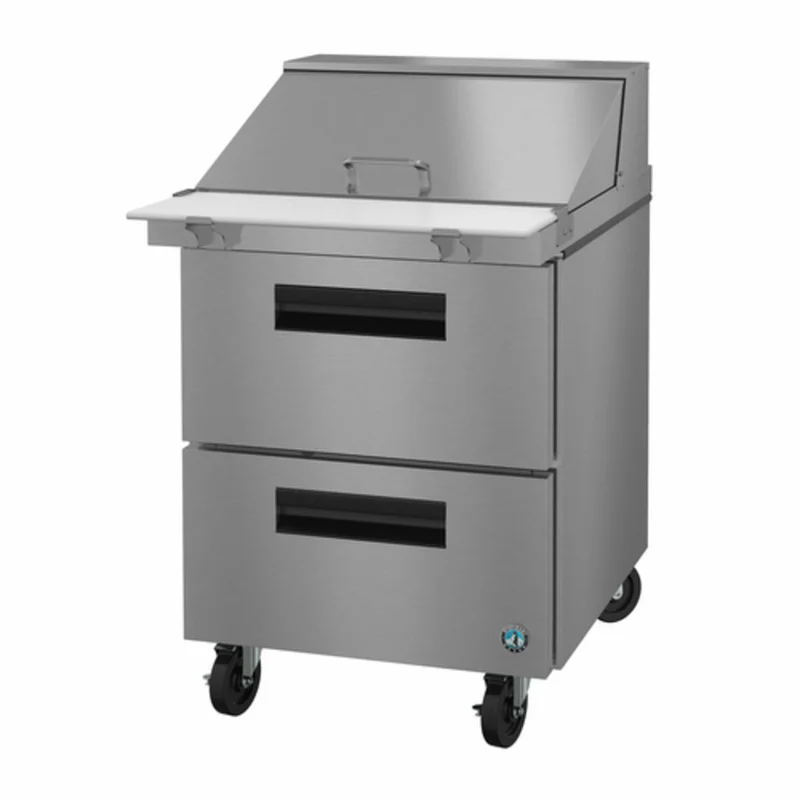 hubert2565109