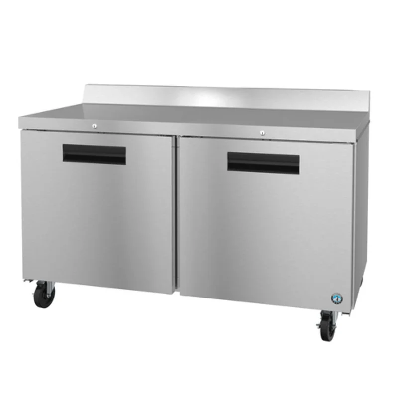 hubert2566172
