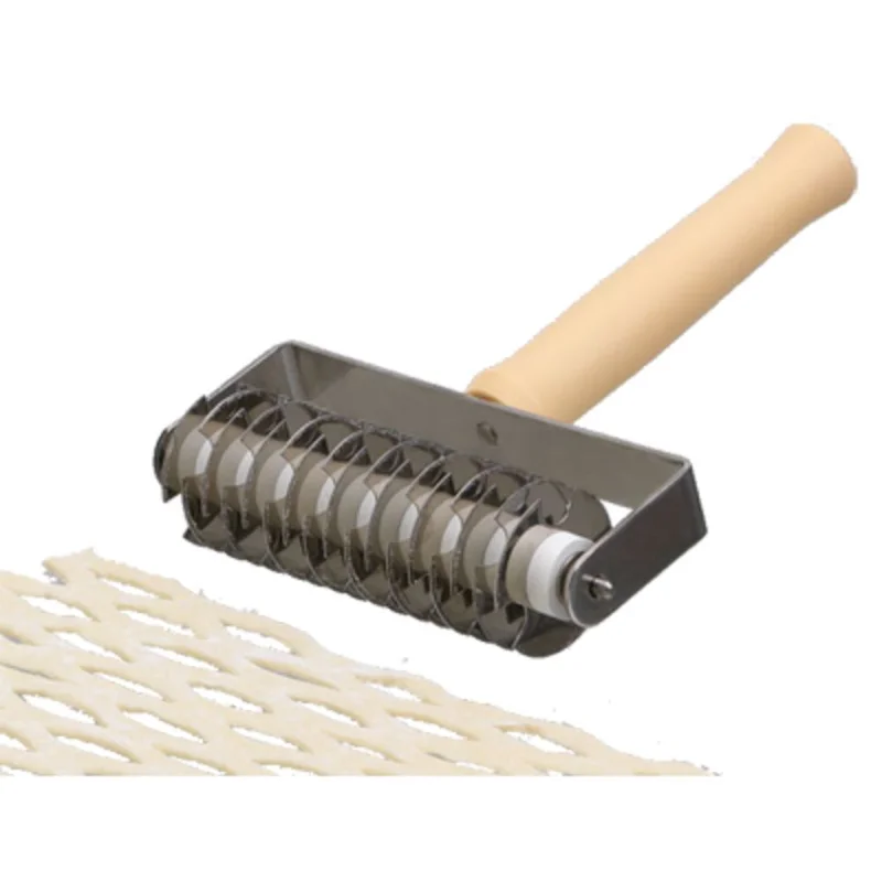 hubert2613264