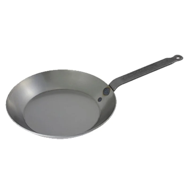 hubert2628881