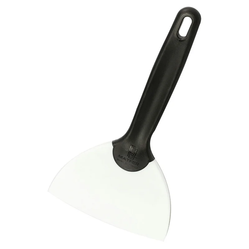 hubert2631730