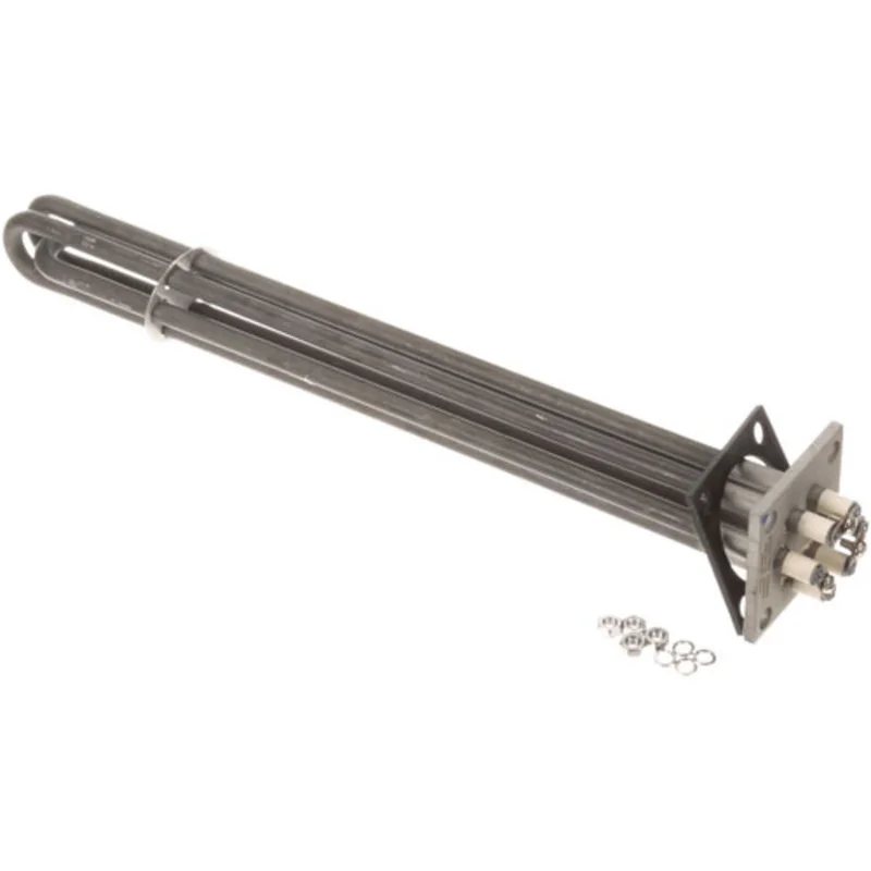 hubert2689076