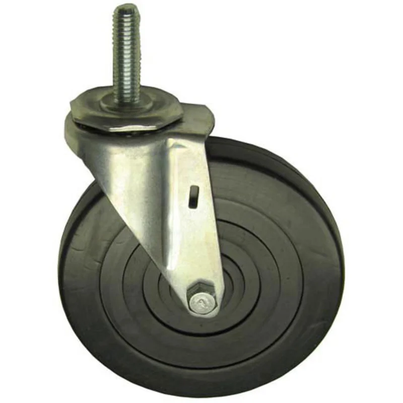 hubert2706469