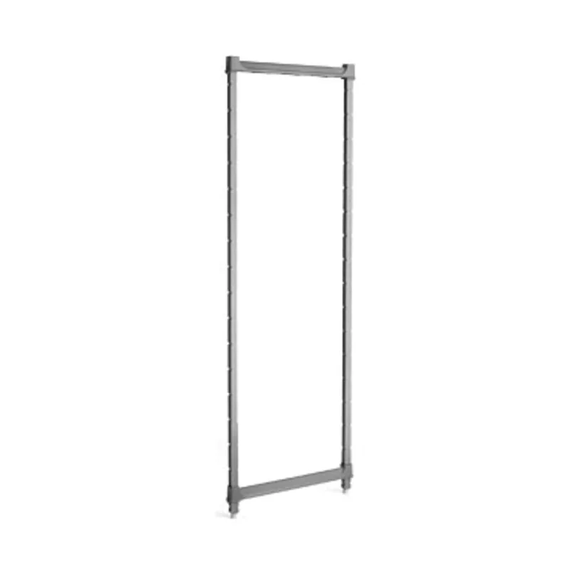 hubert2821620