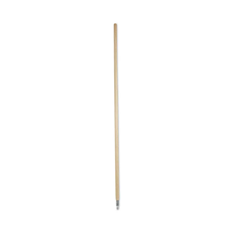 hubert2824104