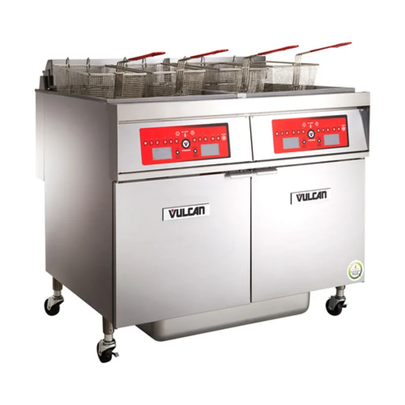 hubert2829159