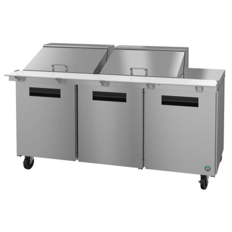 hubert2833051