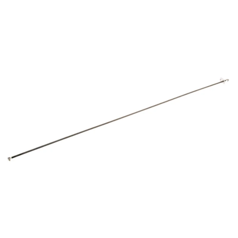 hubert2845172