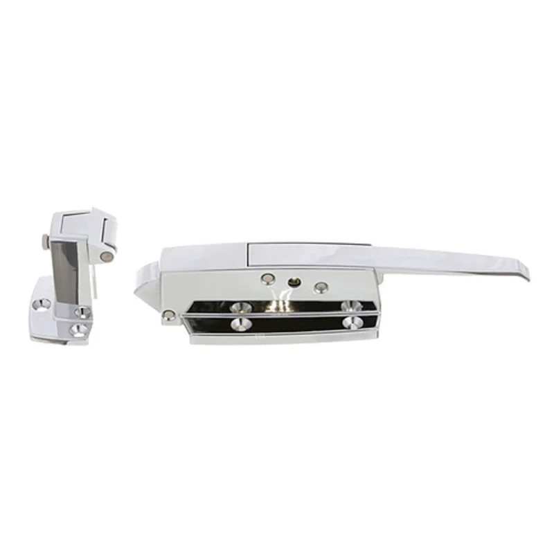 hubert2850075