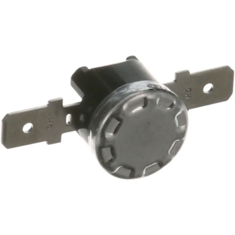 hubert2858905