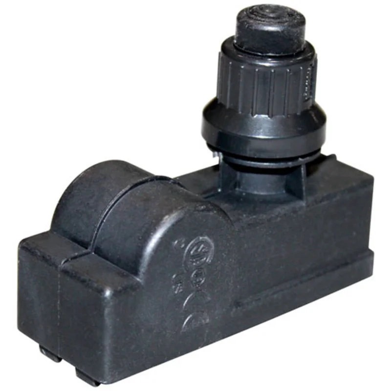 hubert2872013