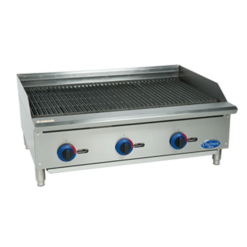hubert2885344