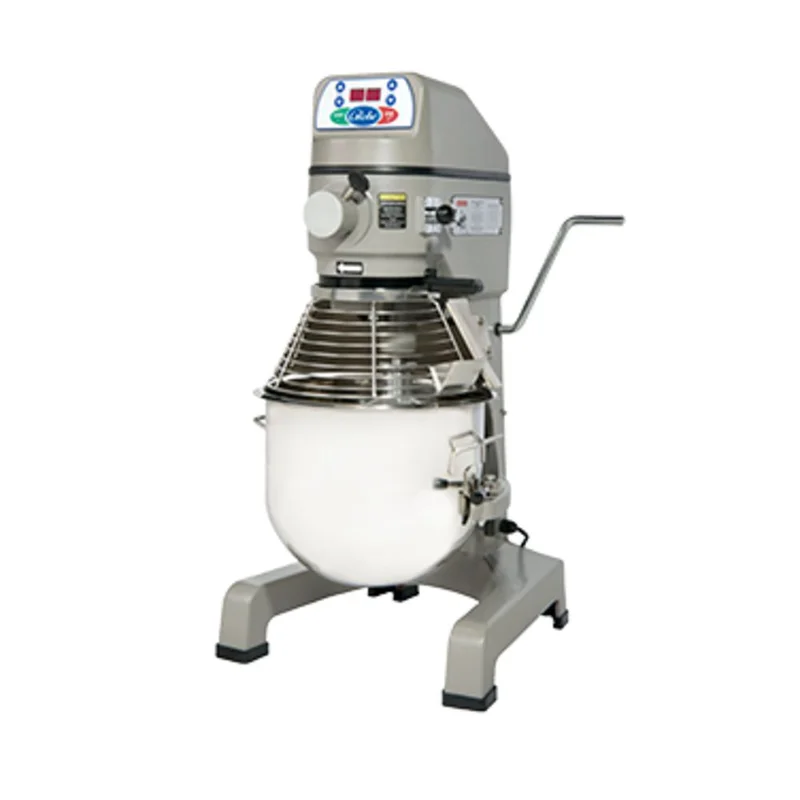 hubert2886179