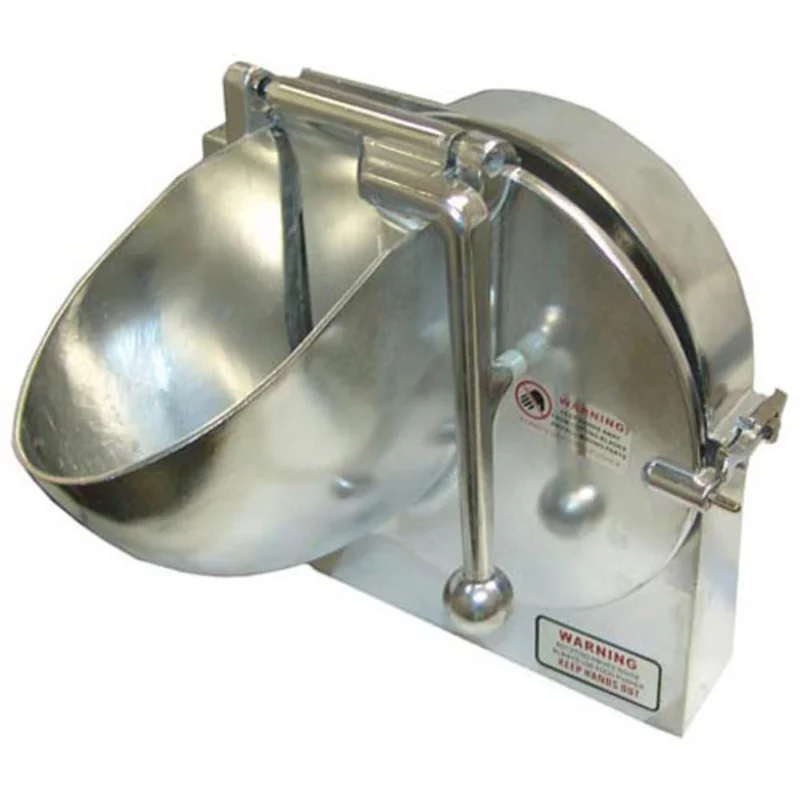 hubert2900816