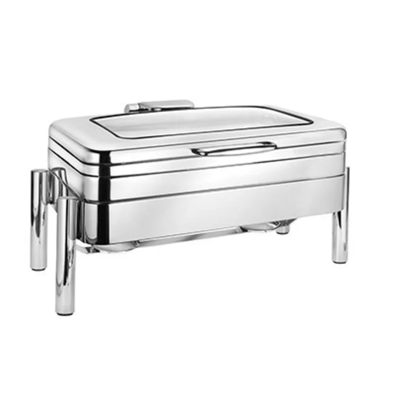 hubert2912151