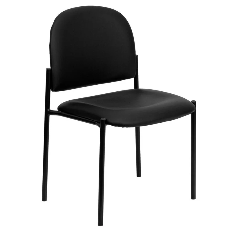 hubert2916253