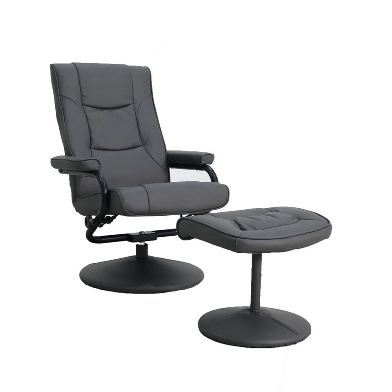 hubert2917376