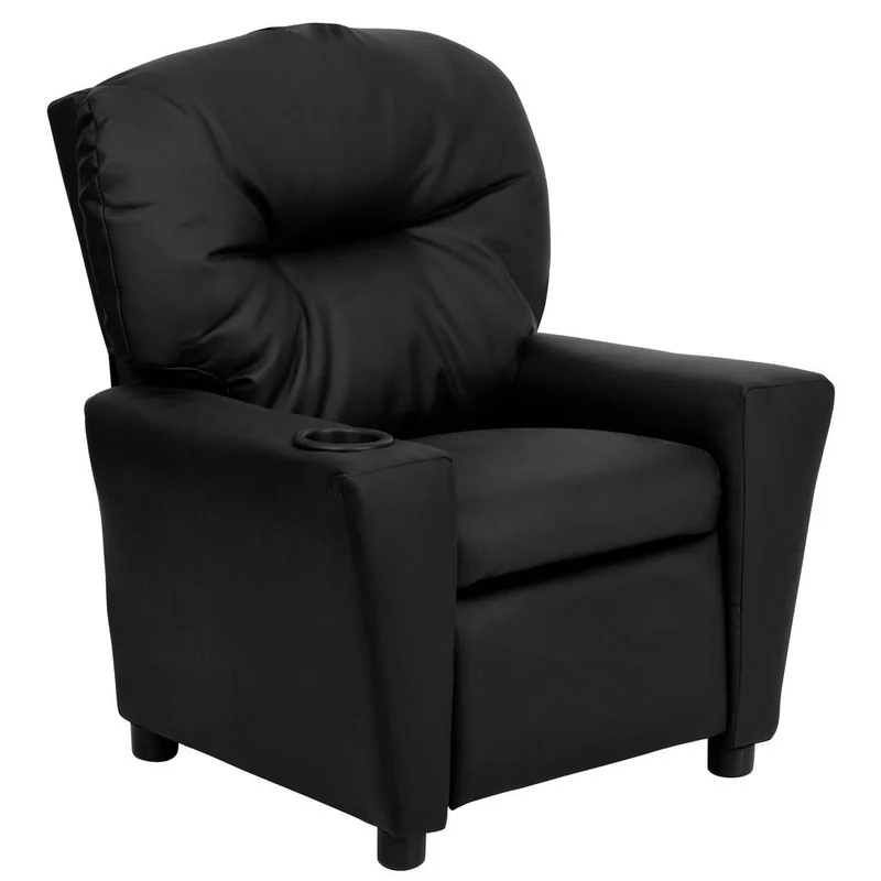 hubert2917421