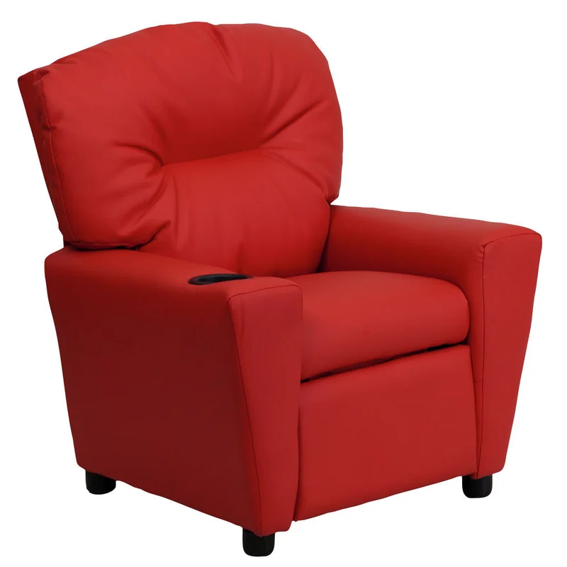 hubert2917599