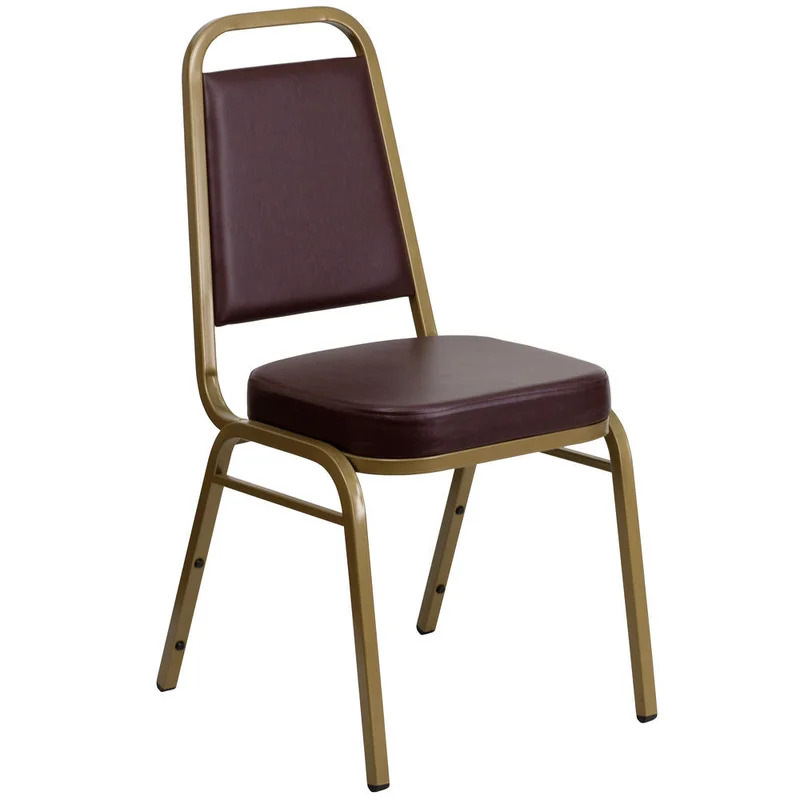 hubert2924005