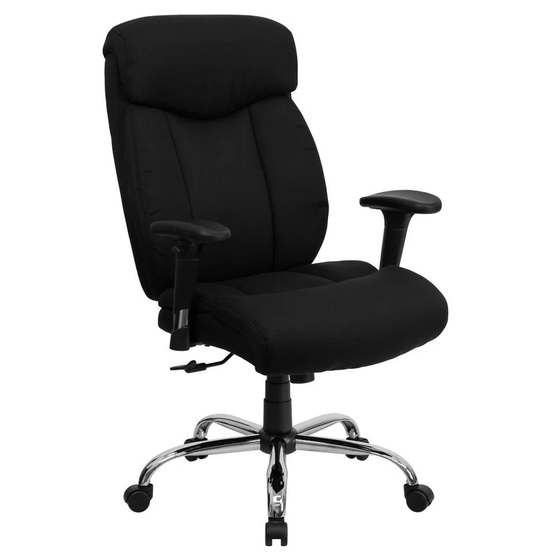 hubert2927376