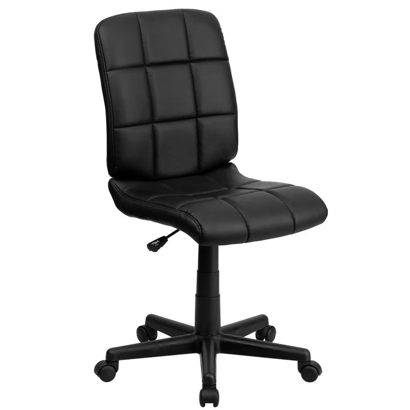hubert2927529