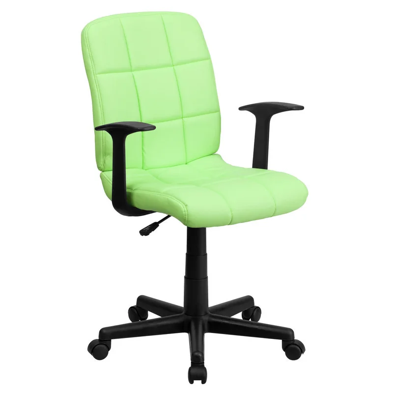 hubert2927571