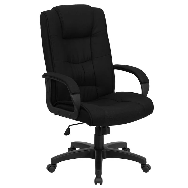 hubert2928792
