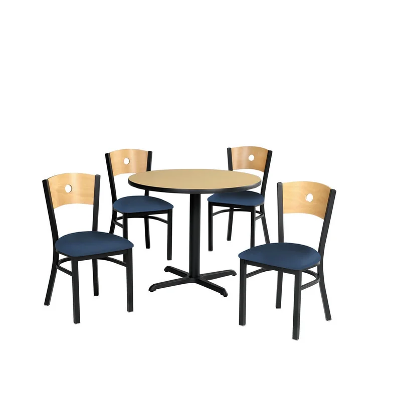 hubert2961019