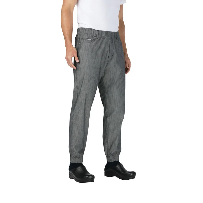 hubert2988410