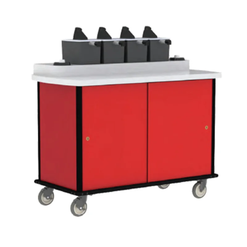 hubert3003680