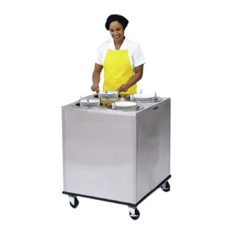 hubert3007944