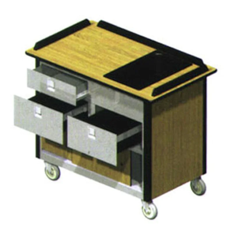 hubert3014491