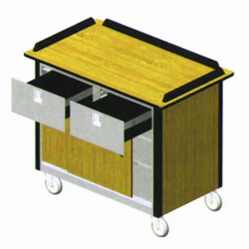 hubert3014596
