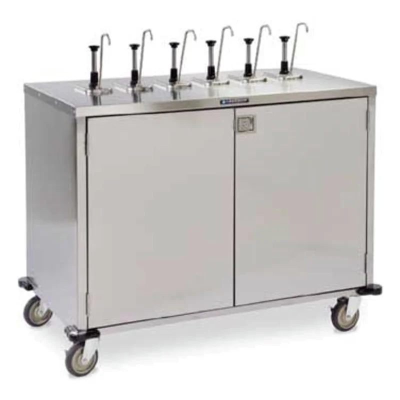 hubert3015357