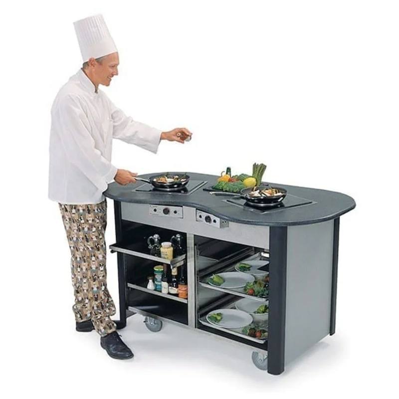 hubert3017415