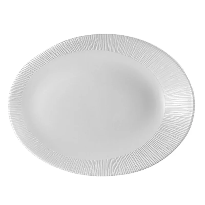 hubert3026612