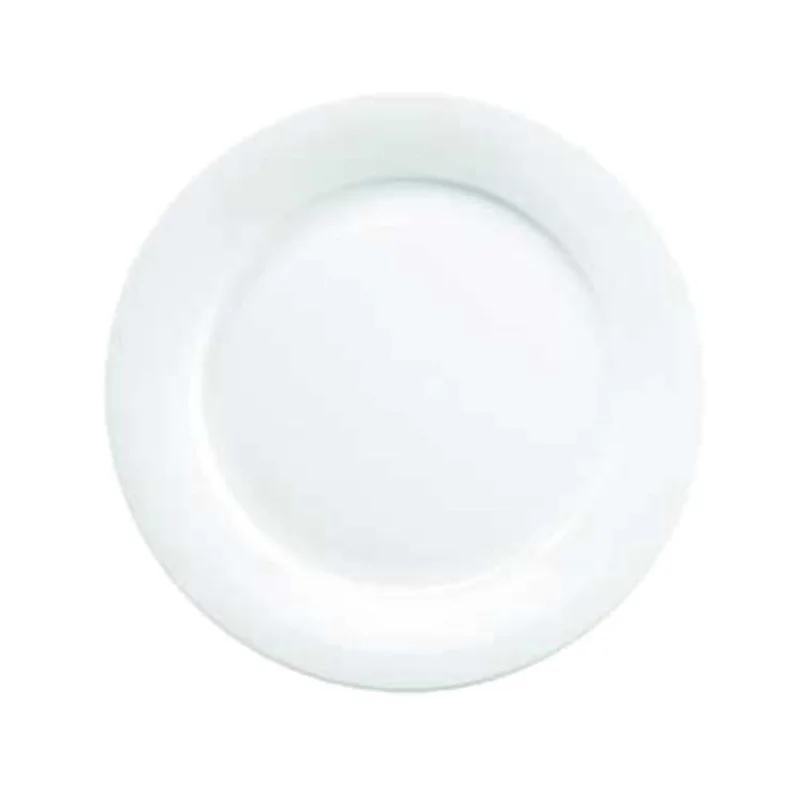 hubert3028316