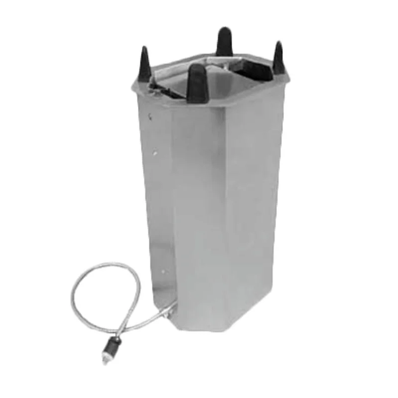 hubert3038600