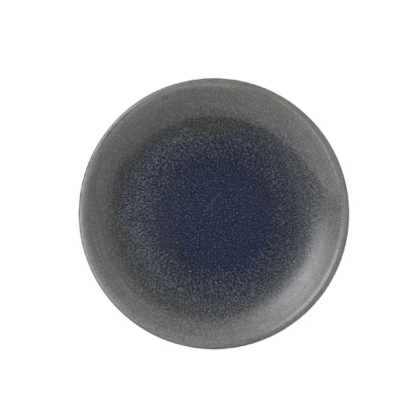 hubert3047178