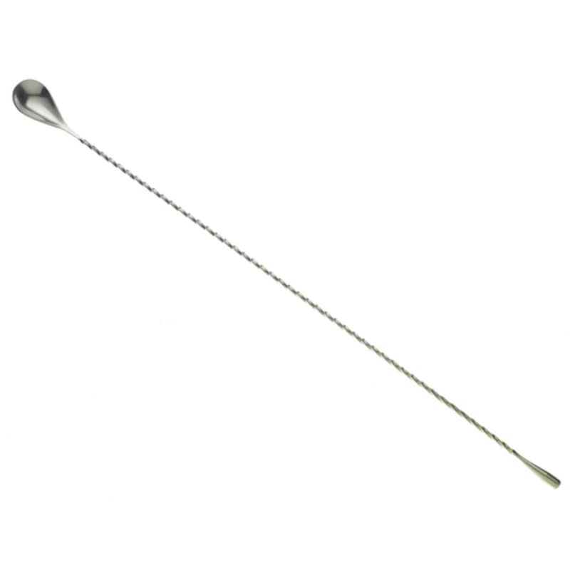 hubert3088782