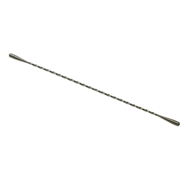 hubert3089341