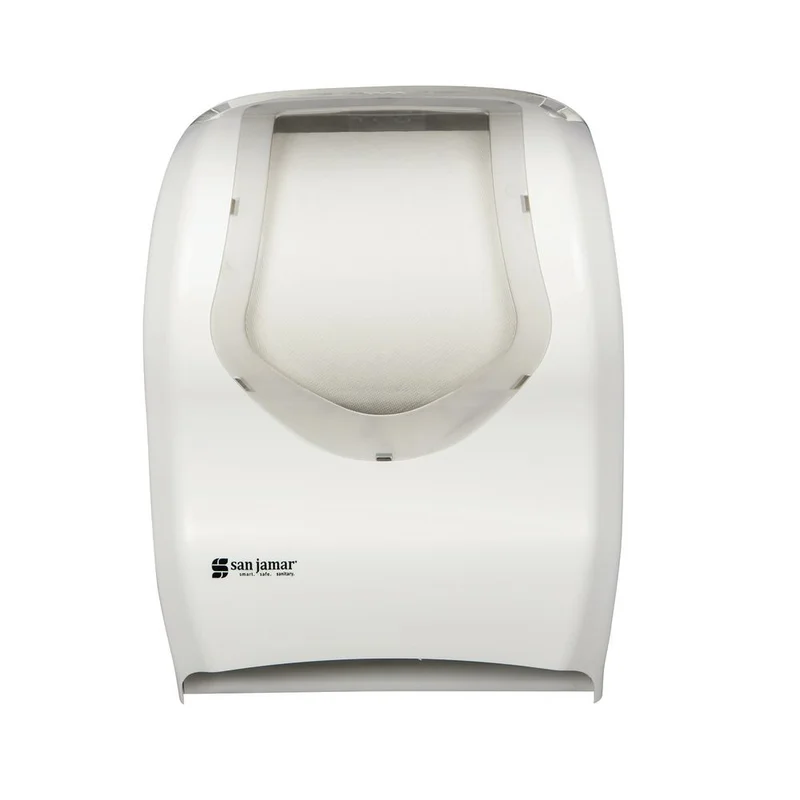 hubert3156180