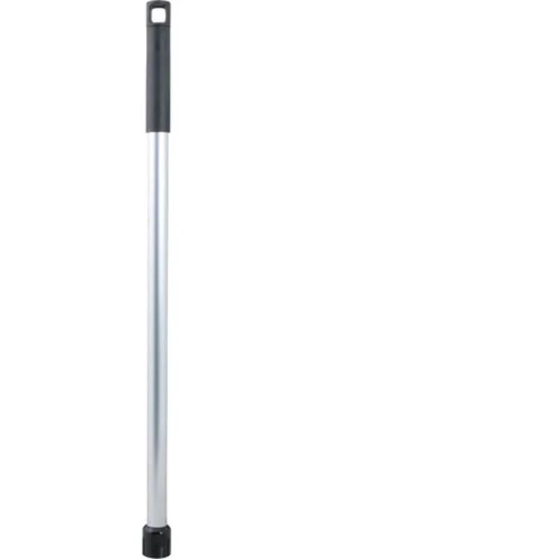 hubert3205937