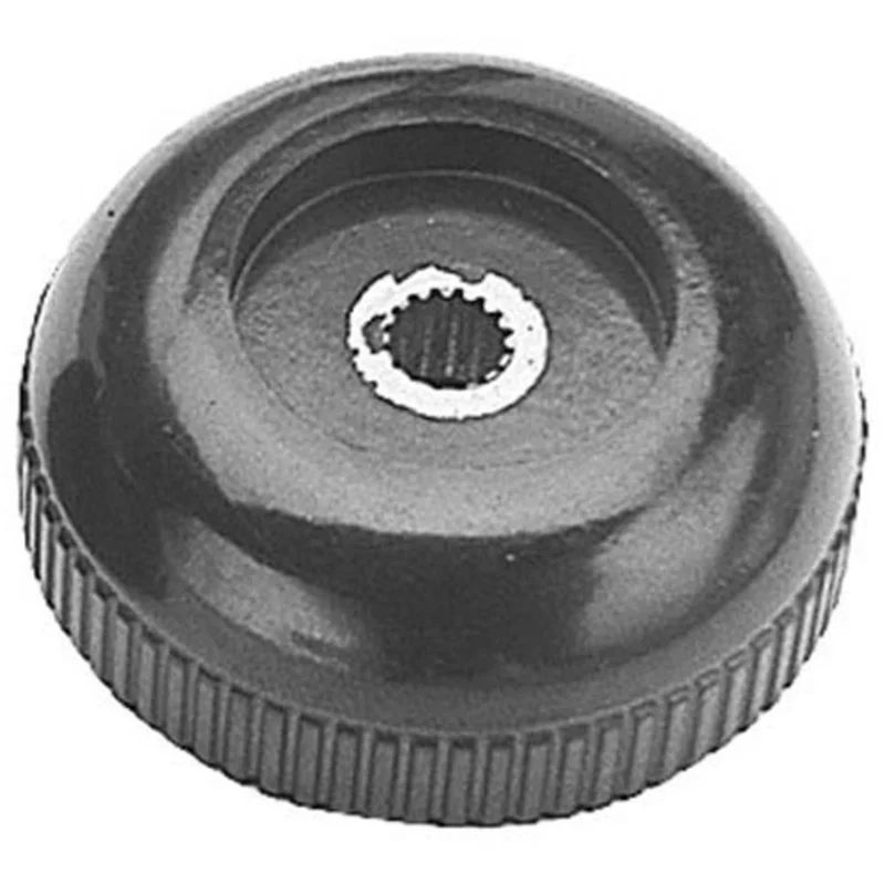 hubert3209946
