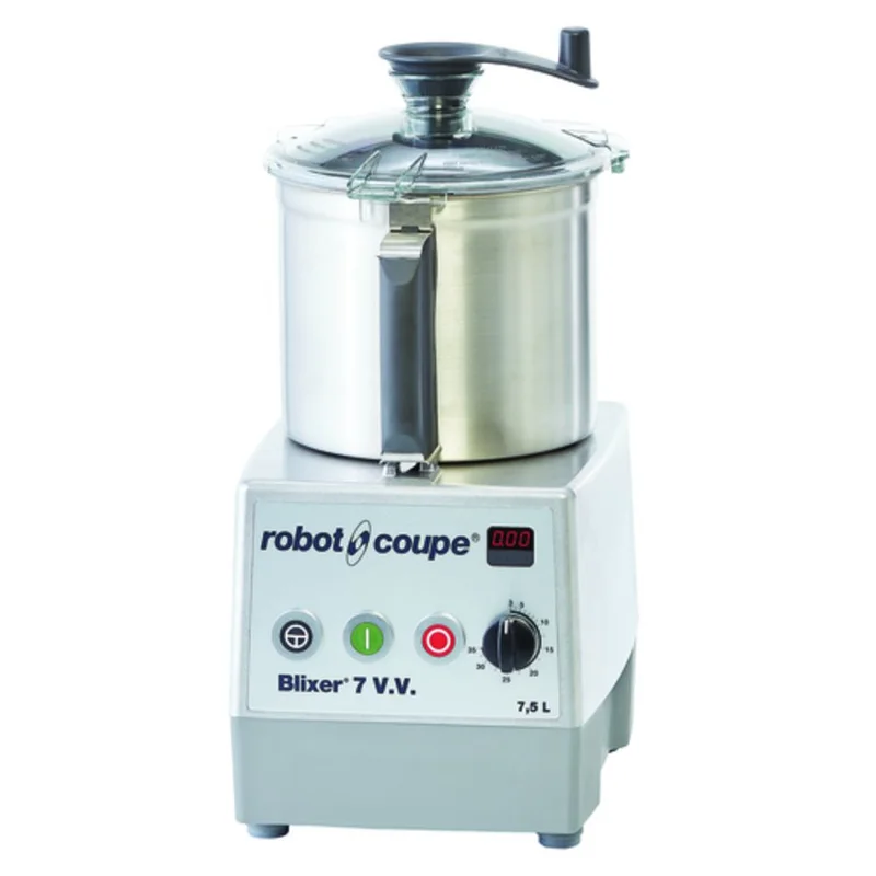 hubert3245244